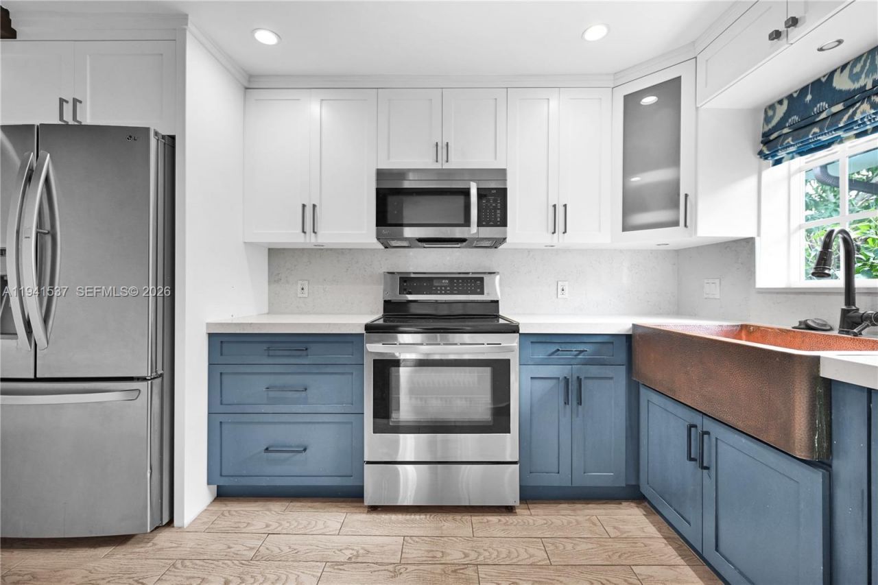 6560 SW 39th St, Miami, FL 33155 Photo