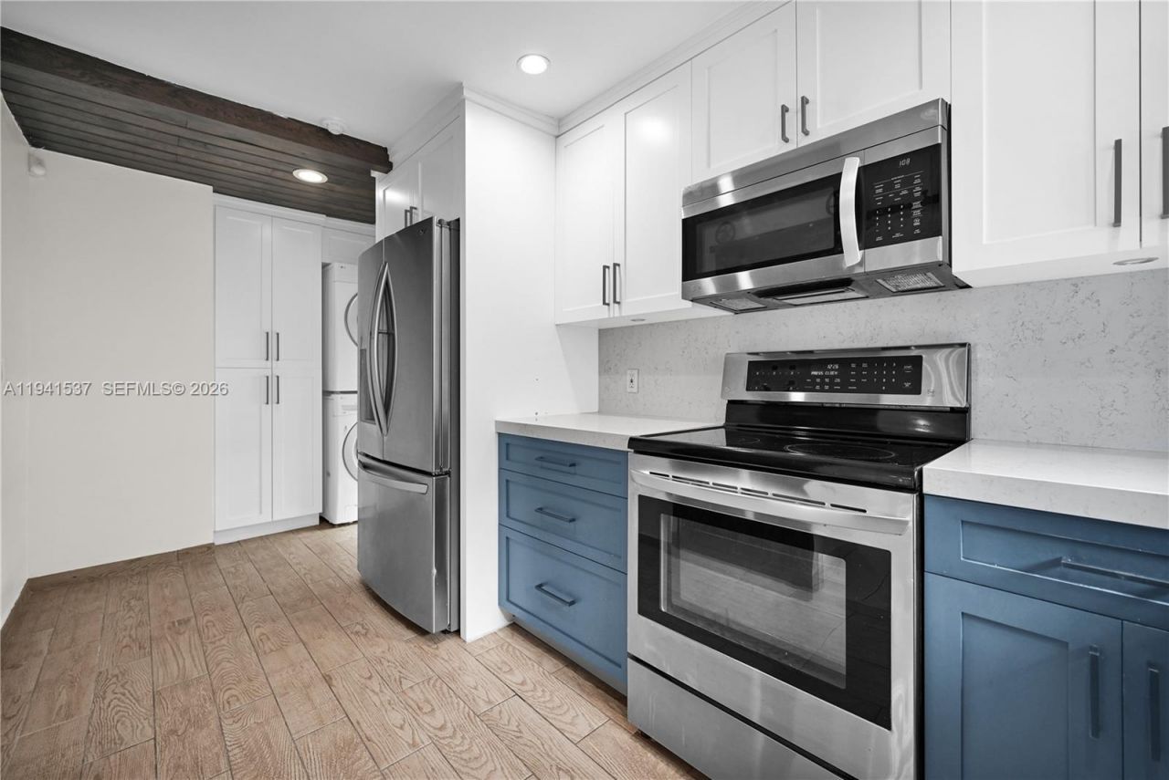 6560 SW 39th St, Miami, FL 33155 Photo