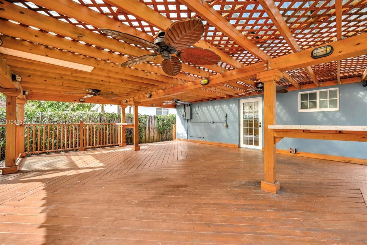 6560 SW 39th St, Miami, FL 33155 Photo