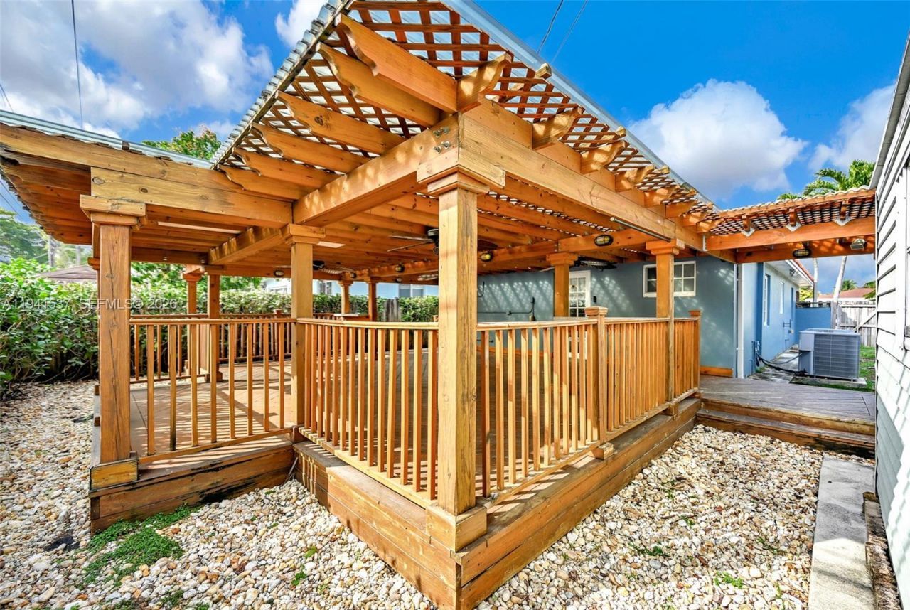 6560 SW 39th St, Miami, FL 33155 Photo