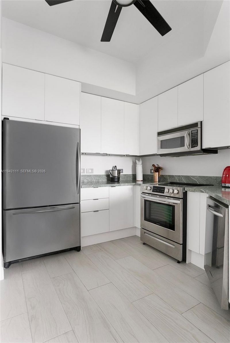 19900 E Country Club Dr , Unit TS08, Aventura, FL 33180 Photo