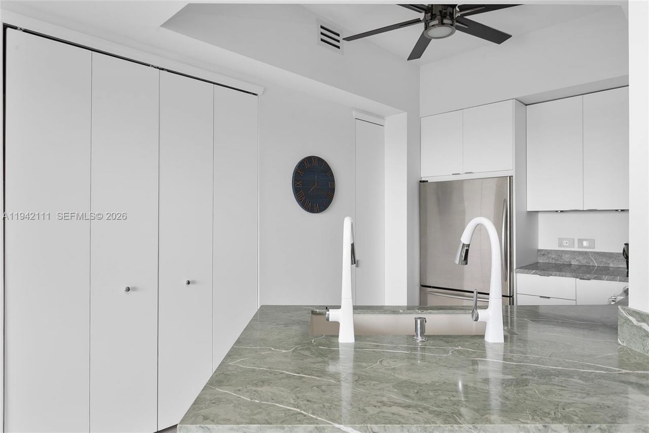 19900 E Country Club Dr , Unit TS08, Aventura, FL 33180 Photo