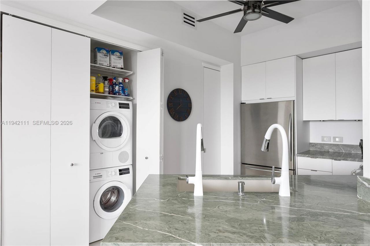 19900 E Country Club Dr , Unit TS08, Aventura, FL 33180 Photo