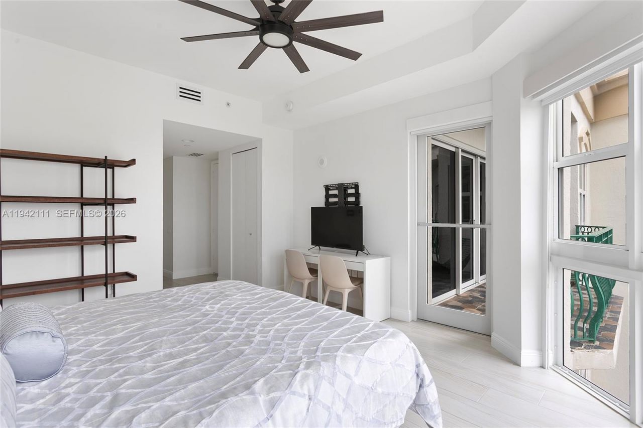 19900 E Country Club Dr , Unit TS08, Aventura, FL 33180 Photo