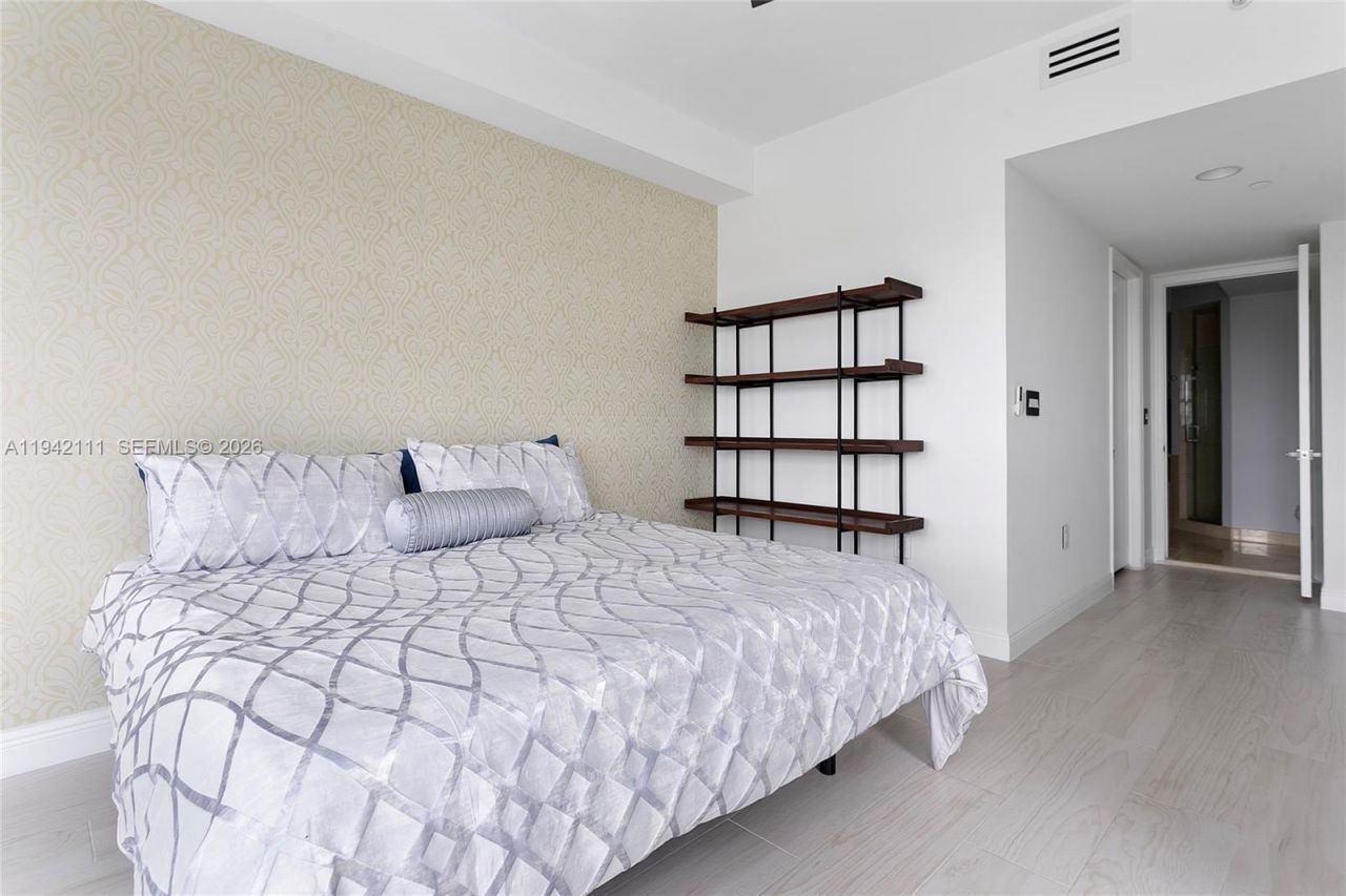 19900 E Country Club Dr , Unit TS08, Aventura, FL 33180 Photo