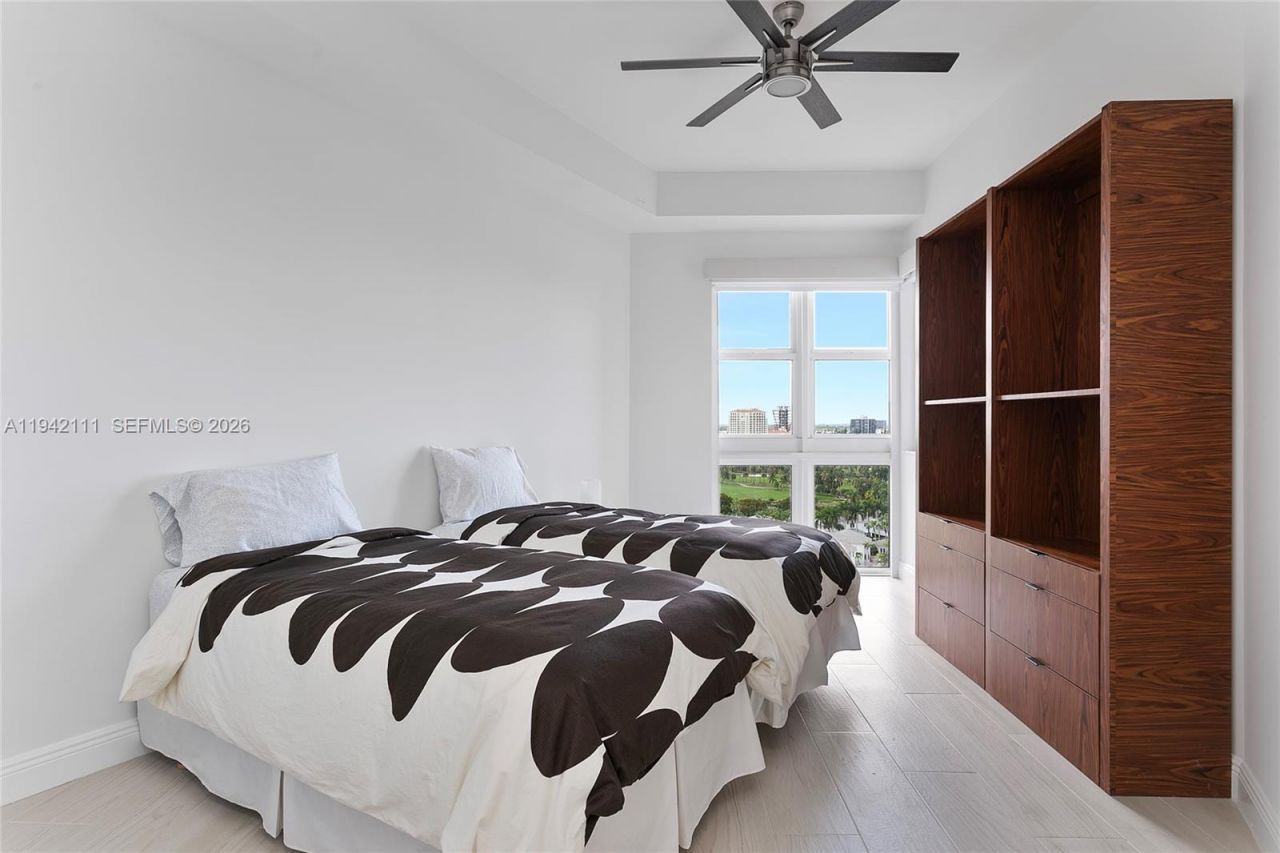 19900 E Country Club Dr , Unit TS08, Aventura, FL 33180 Photo