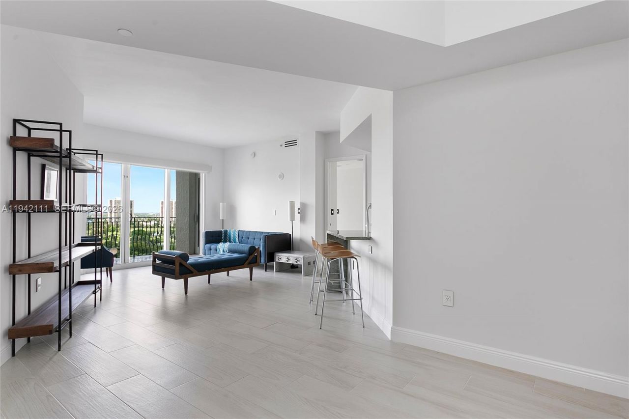 19900 E Country Club Dr , Unit TS08, Aventura, FL 33180 Photo