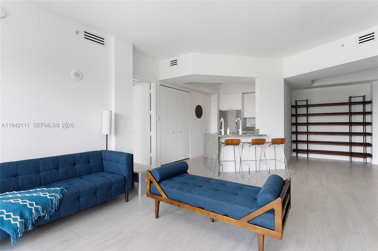 19900 E Country Club Dr , Unit TS08, Aventura, FL 33180 Photo