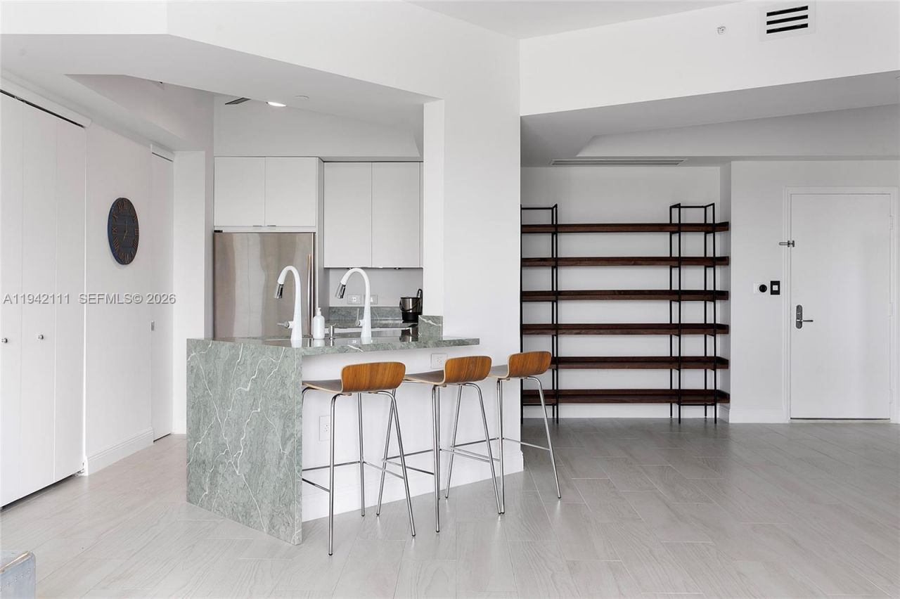 19900 E Country Club Dr , Unit TS08, Aventura, FL 33180 Photo