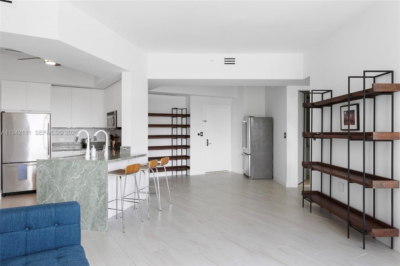 19900 E Country Club Dr , Unit TS08, Aventura, FL 33180 Photo