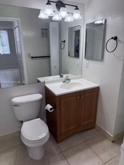 631 Lyons Rd, Unit 12101, Coconut Creek, FL 33063 Photo