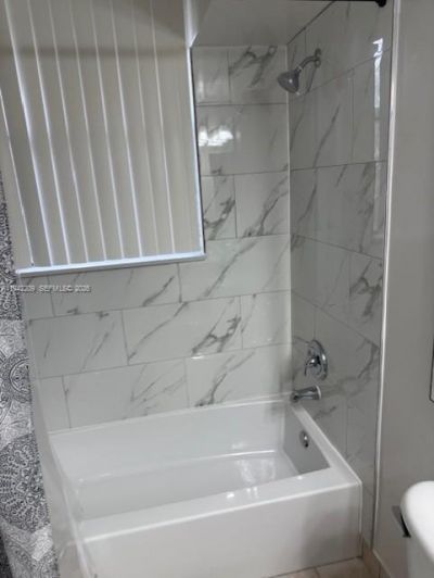 631 Lyons Rd, Unit 12101, Coconut Creek, FL 33063 Photo