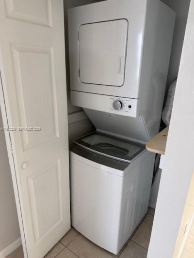 631 Lyons Rd, Unit 12101, Coconut Creek, FL 33063 Photo