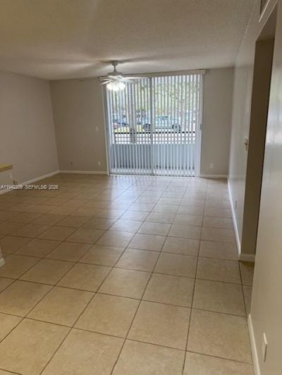 631 Lyons Rd, Unit 12101, Coconut Creek, FL 33063 Photo