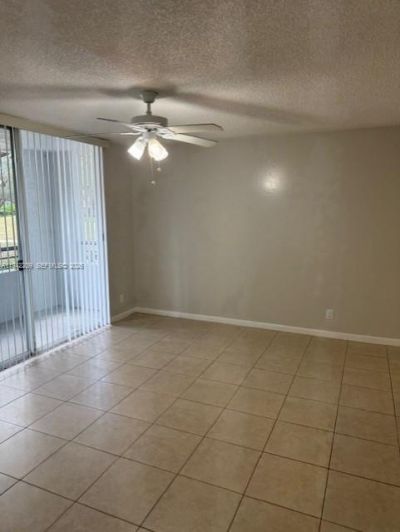 631 Lyons Rd, Unit 12101, Coconut Creek, FL 33063 Photo