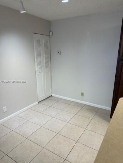 631 Lyons Rd, Unit 12101, Coconut Creek, FL 33063 Photo