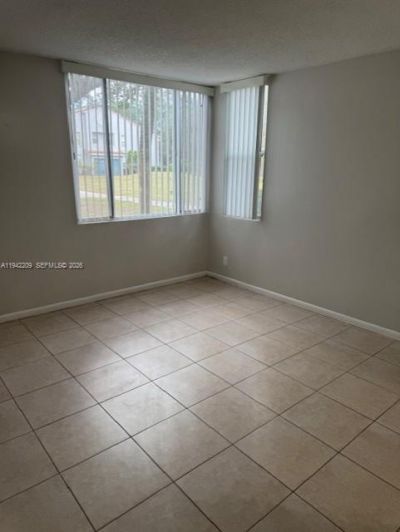 631 Lyons Rd, Unit 12101, Coconut Creek, FL 33063 Photo