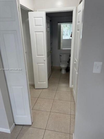 631 Lyons Rd, Unit 12101, Coconut Creek, FL 33063 Photo