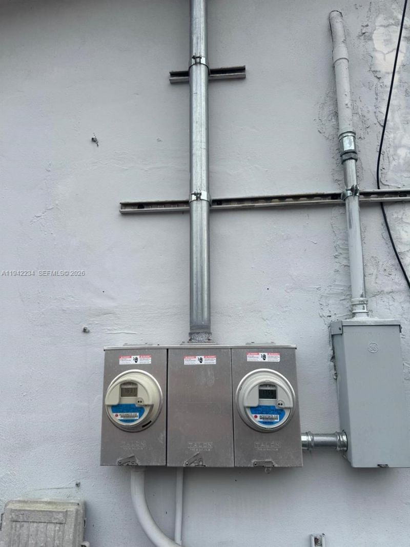 5752 NW 1st Ave, Miami, FL 33127 Photo