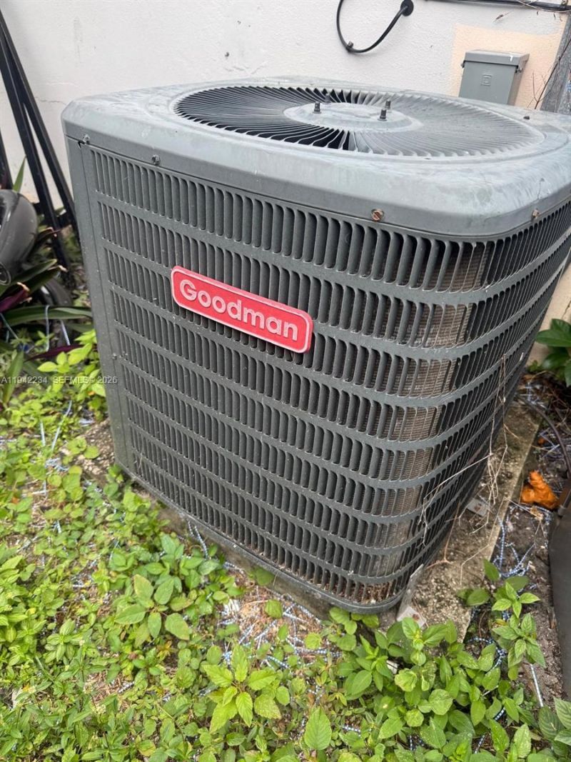 5752 NW 1st Ave, Miami, FL 33127 Photo