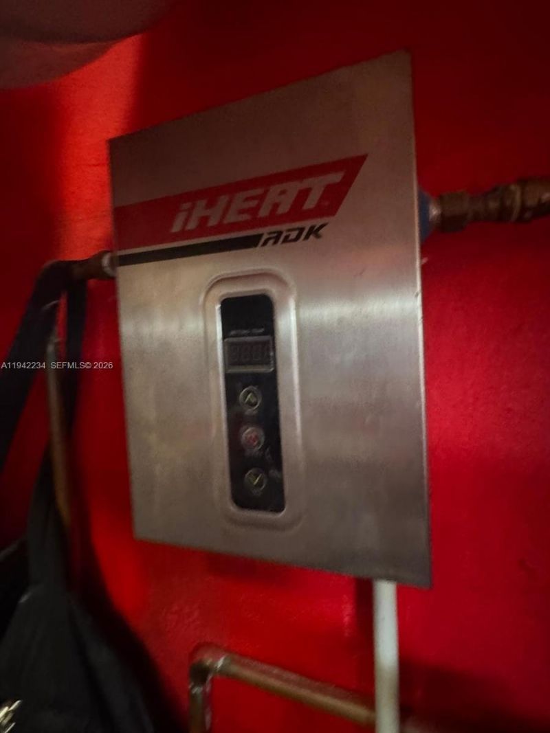 5752 NW 1st Ave, Miami, FL 33127 Photo