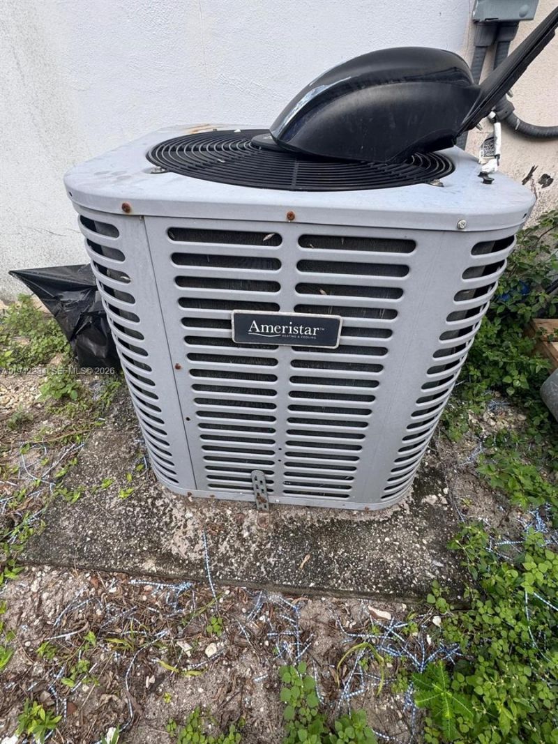 5752 NW 1st Ave, Miami, FL 33127 Photo