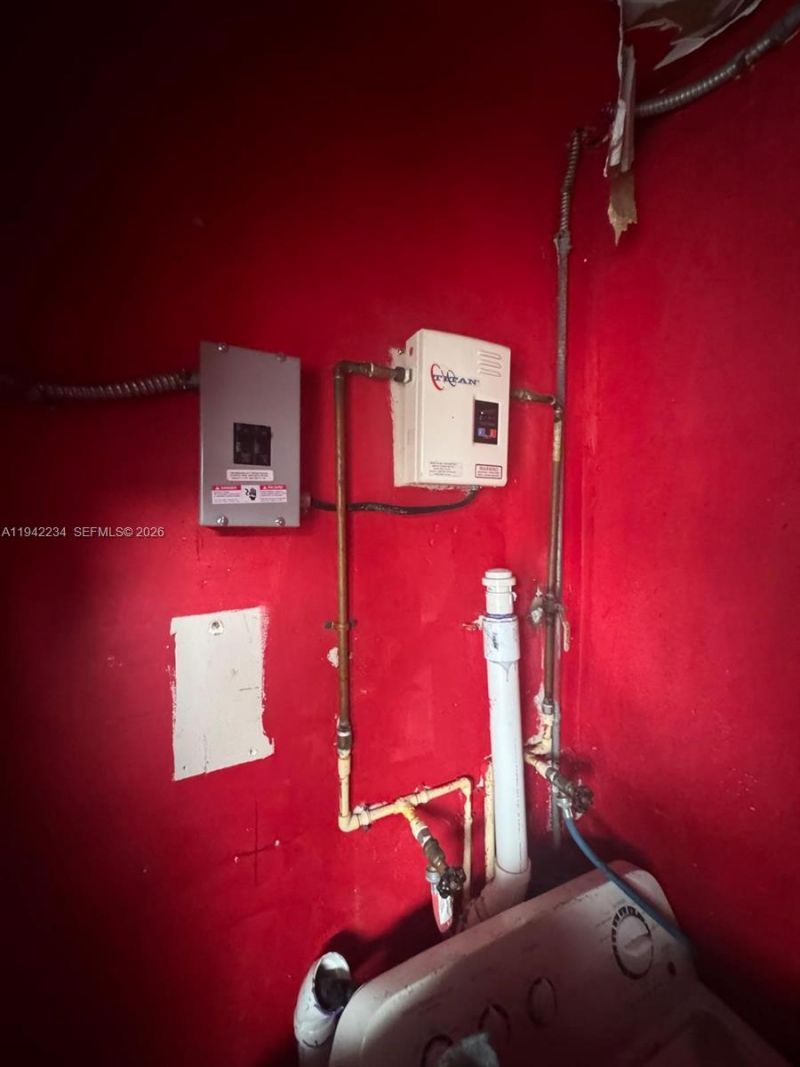 5752 NW 1st Ave, Miami, FL 33127 Photo