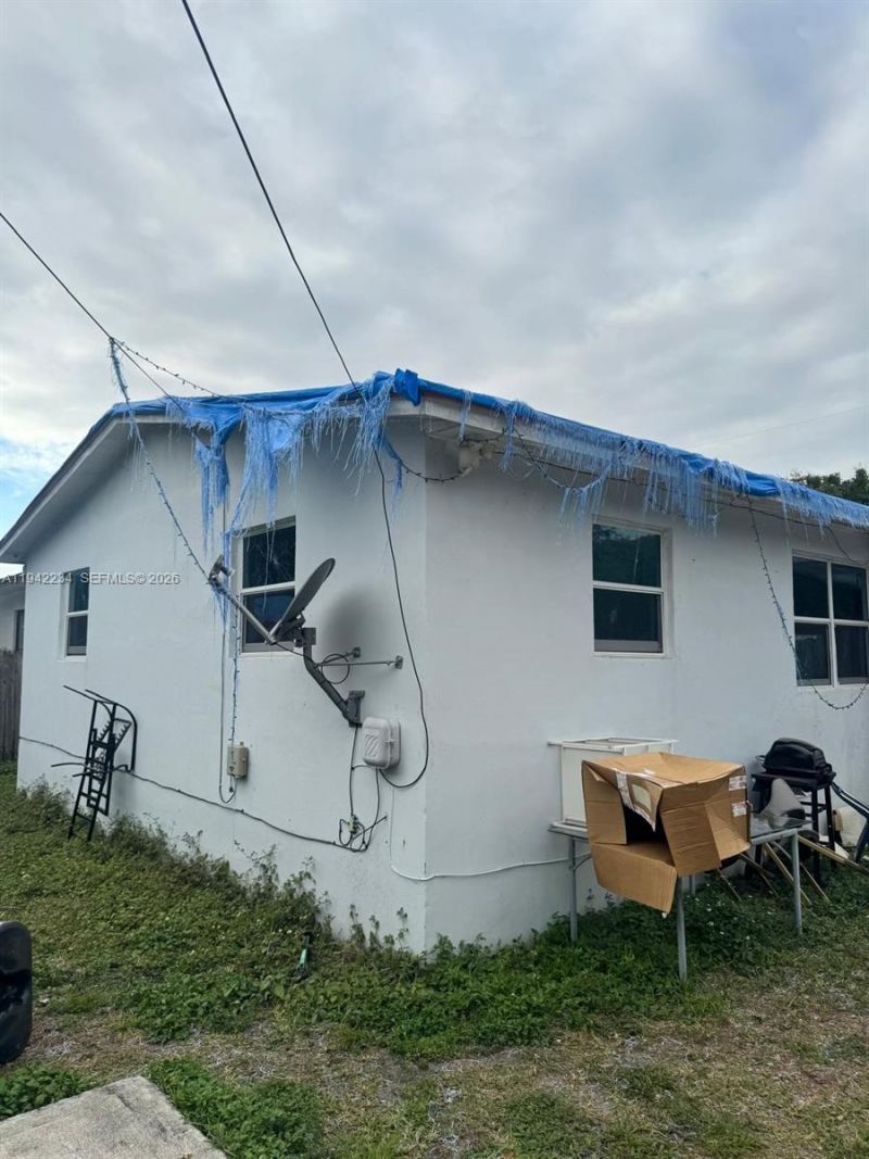 5752 NW 1st Ave, Miami, FL 33127 Photo