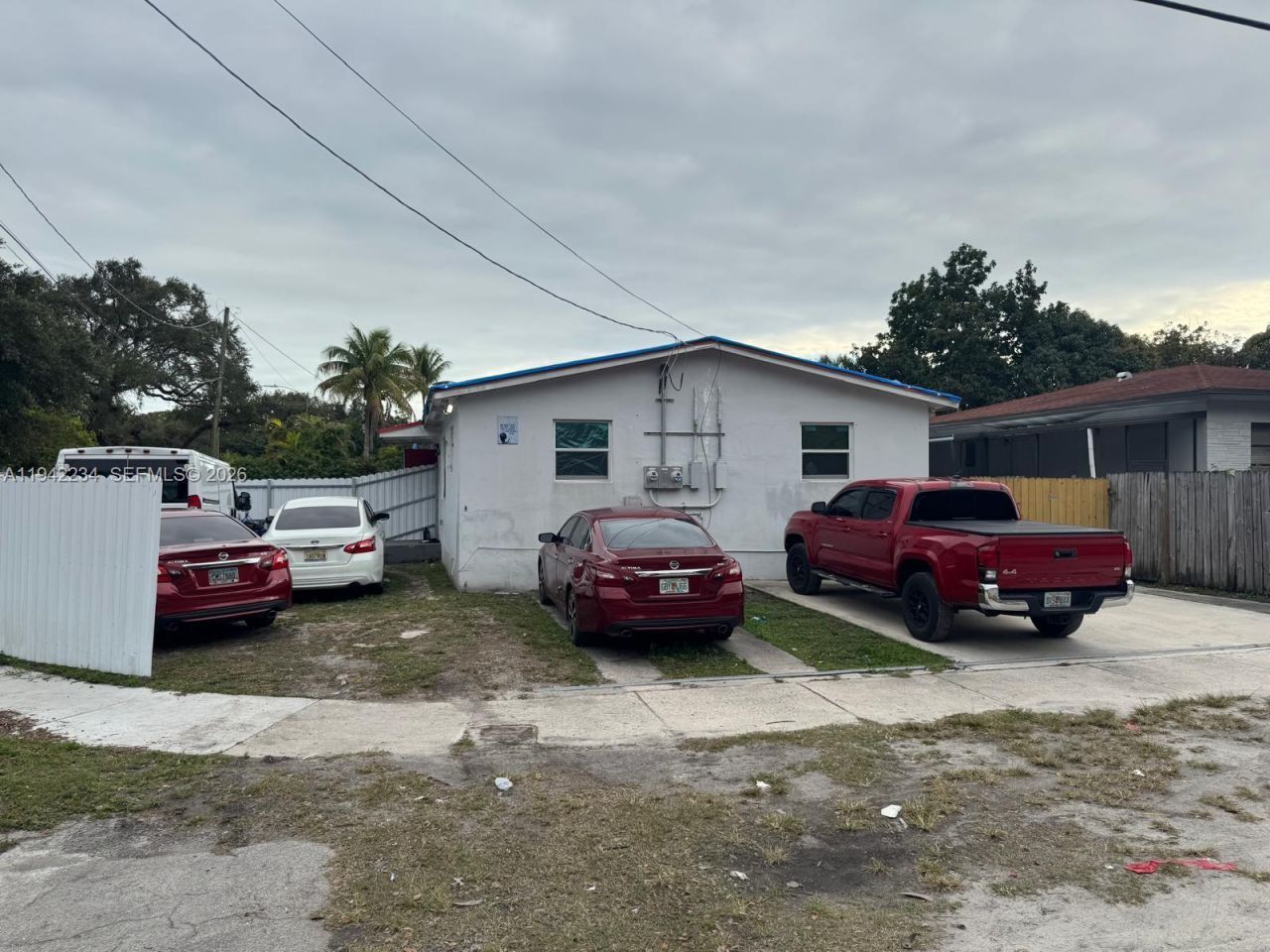 5752 NW 1st Ave, Miami, FL 33127 Photo