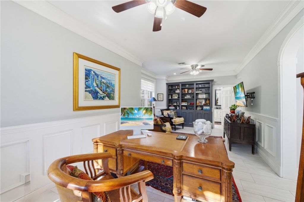 881 Robin Lane, Sebastian, FL 32958 Photo