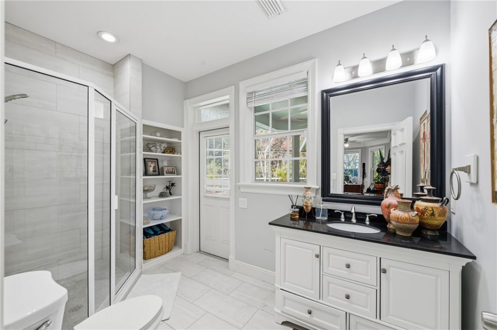 881 Robin Lane, Sebastian, FL 32958 Photo