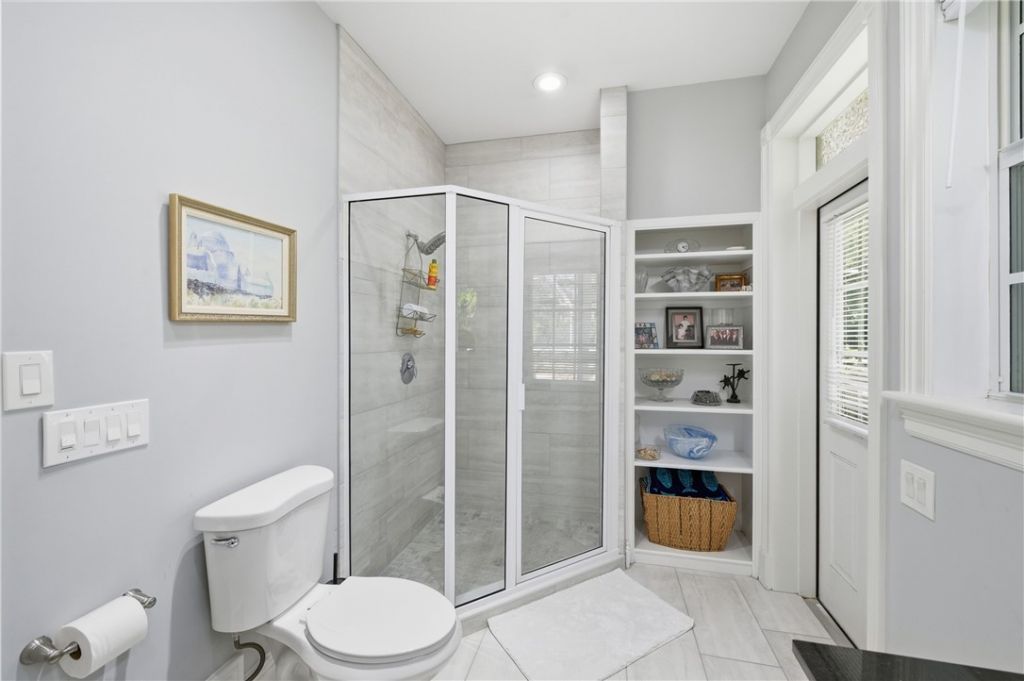 881 Robin Lane, Sebastian, FL 32958 Photo