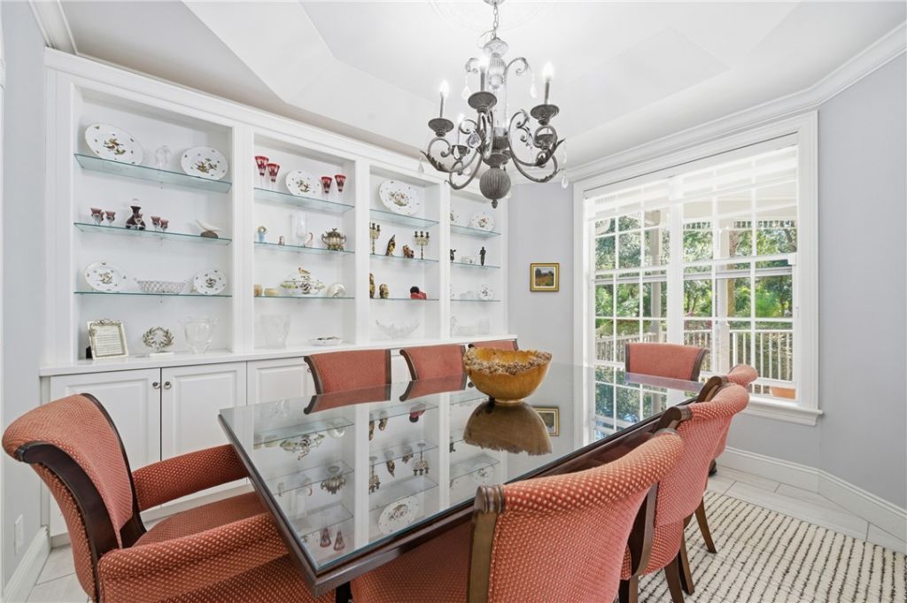 881 Robin Lane, Sebastian, FL 32958 Photo