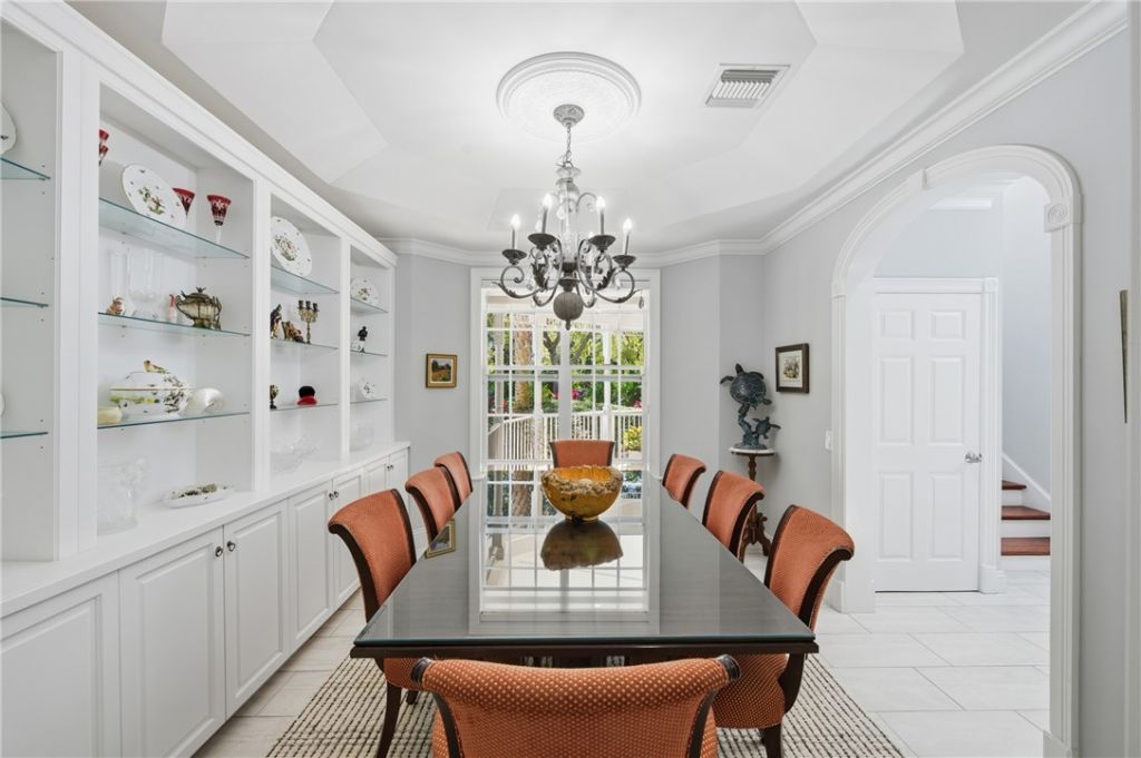 881 Robin Lane, Sebastian, FL 32958 Photo