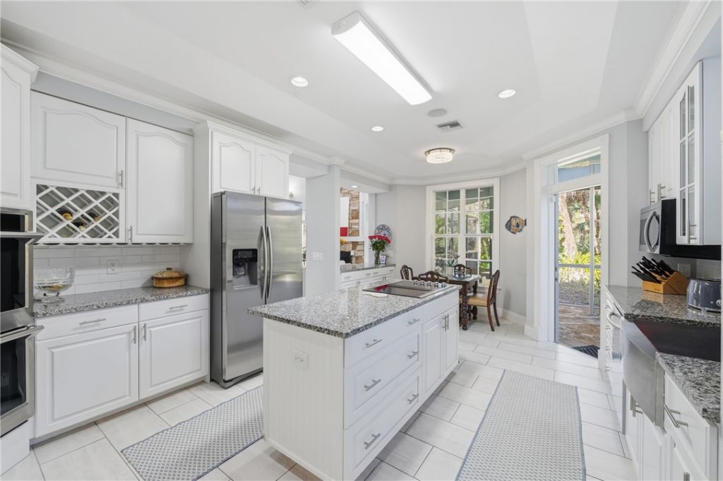 881 Robin Lane, Sebastian, FL 32958 Photo