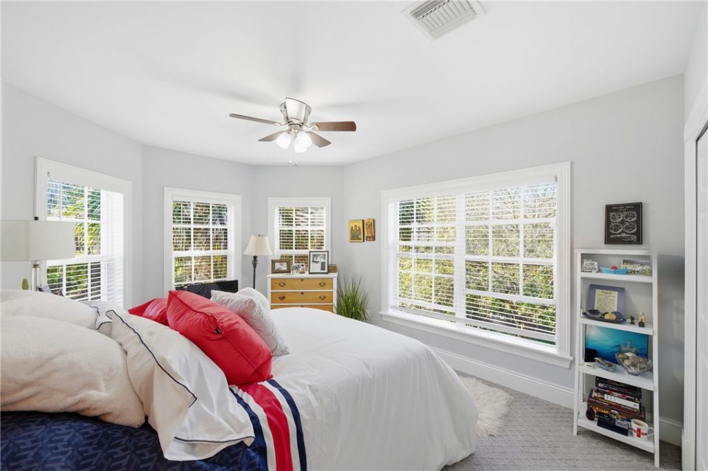 881 Robin Lane, Sebastian, FL 32958 Photo