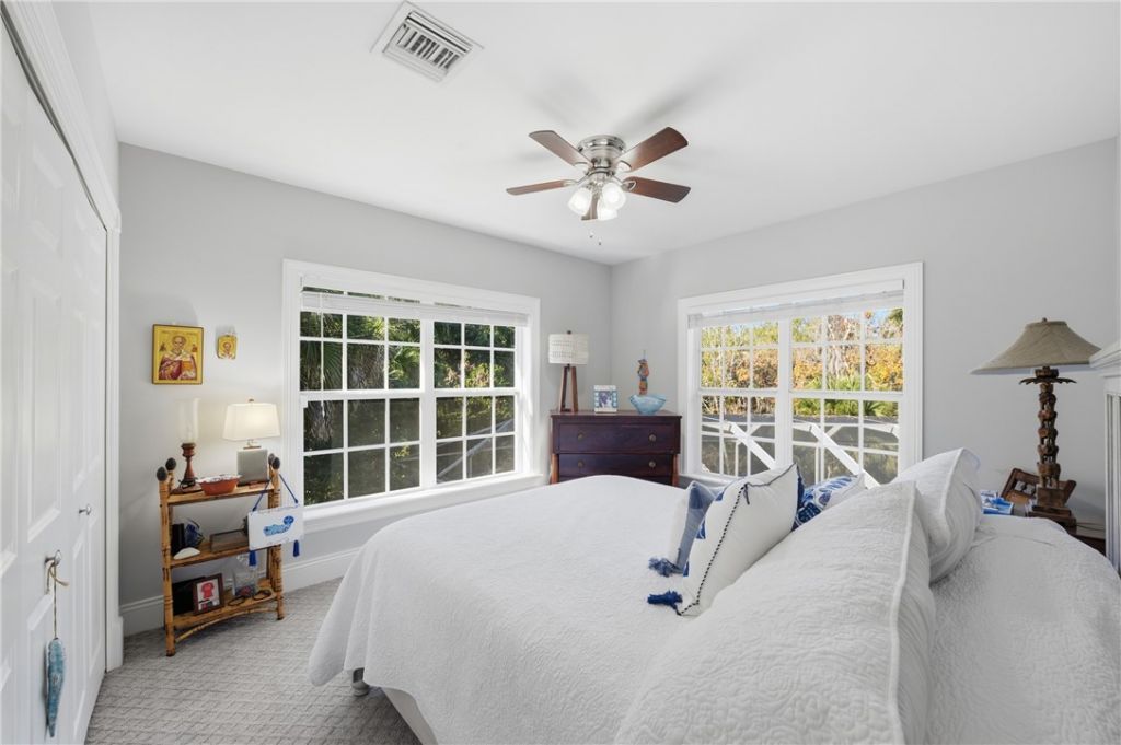 881 Robin Lane, Sebastian, FL 32958 Photo