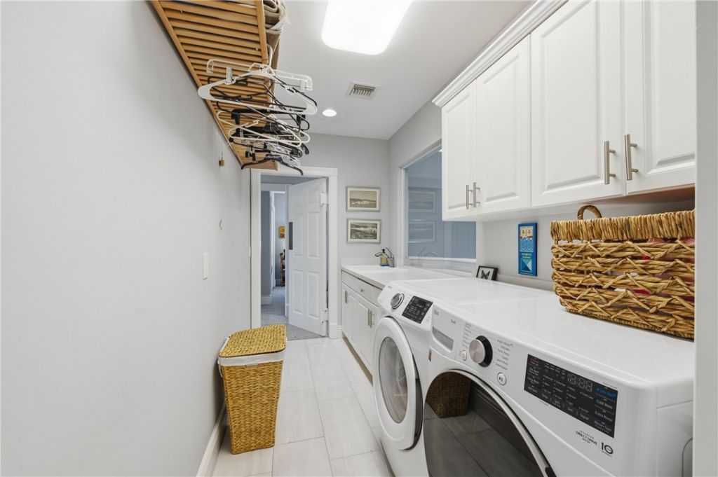 881 Robin Lane, Sebastian, FL 32958 Photo