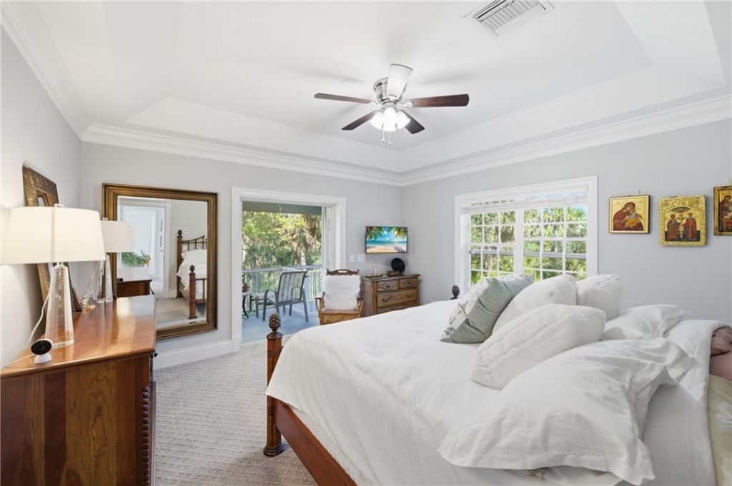 881 Robin Lane, Sebastian, FL 32958 Photo