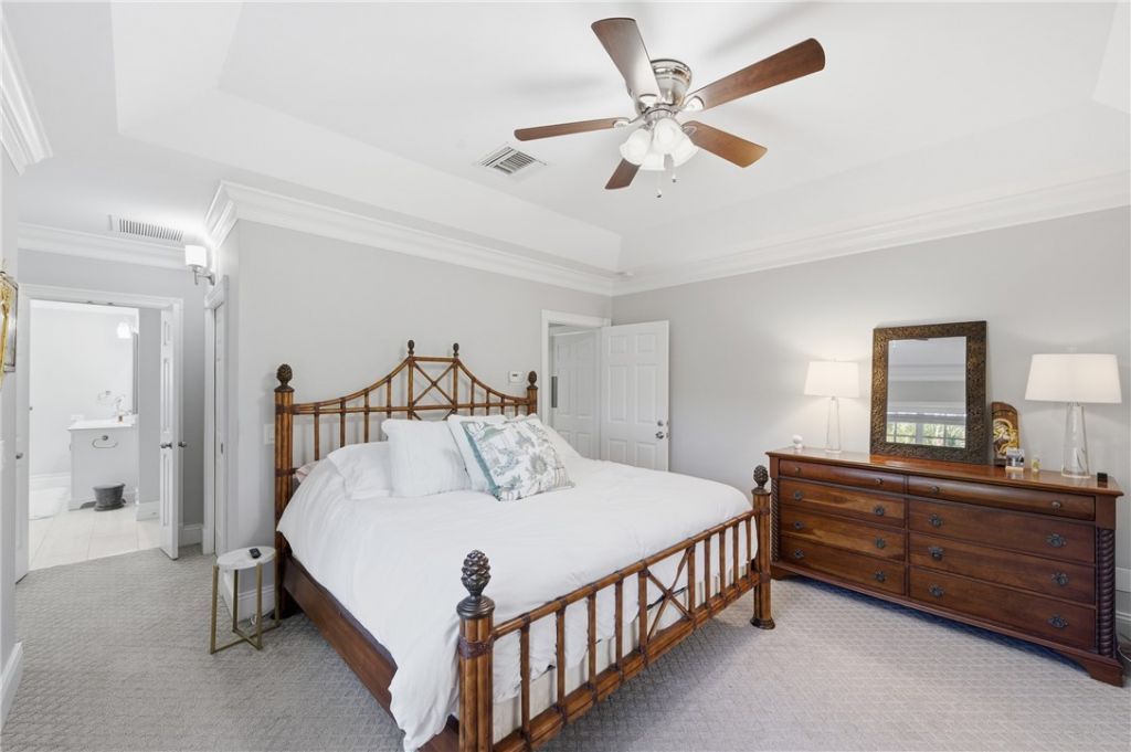 881 Robin Lane, Sebastian, FL 32958 Photo