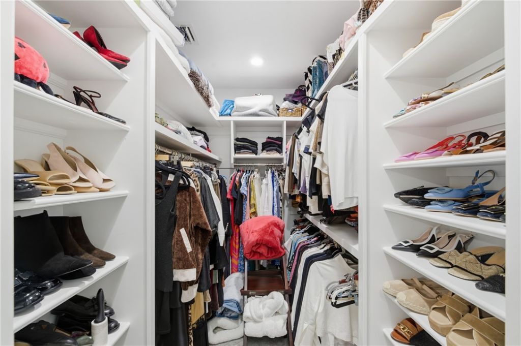 881 Robin Lane, Sebastian, FL 32958 Photo