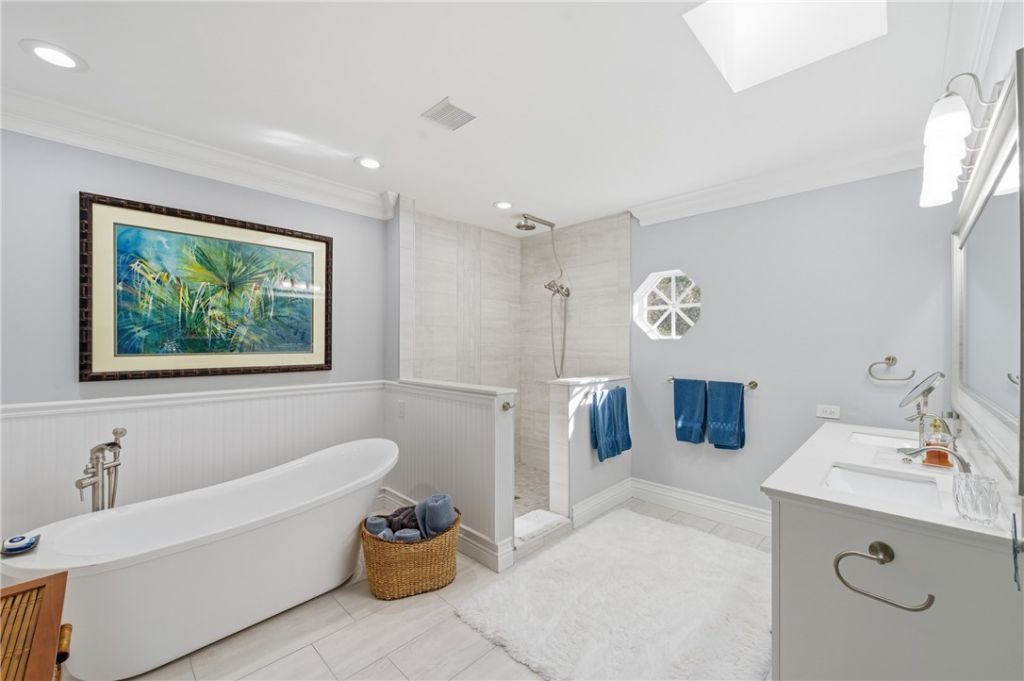 881 Robin Lane, Sebastian, FL 32958 Photo