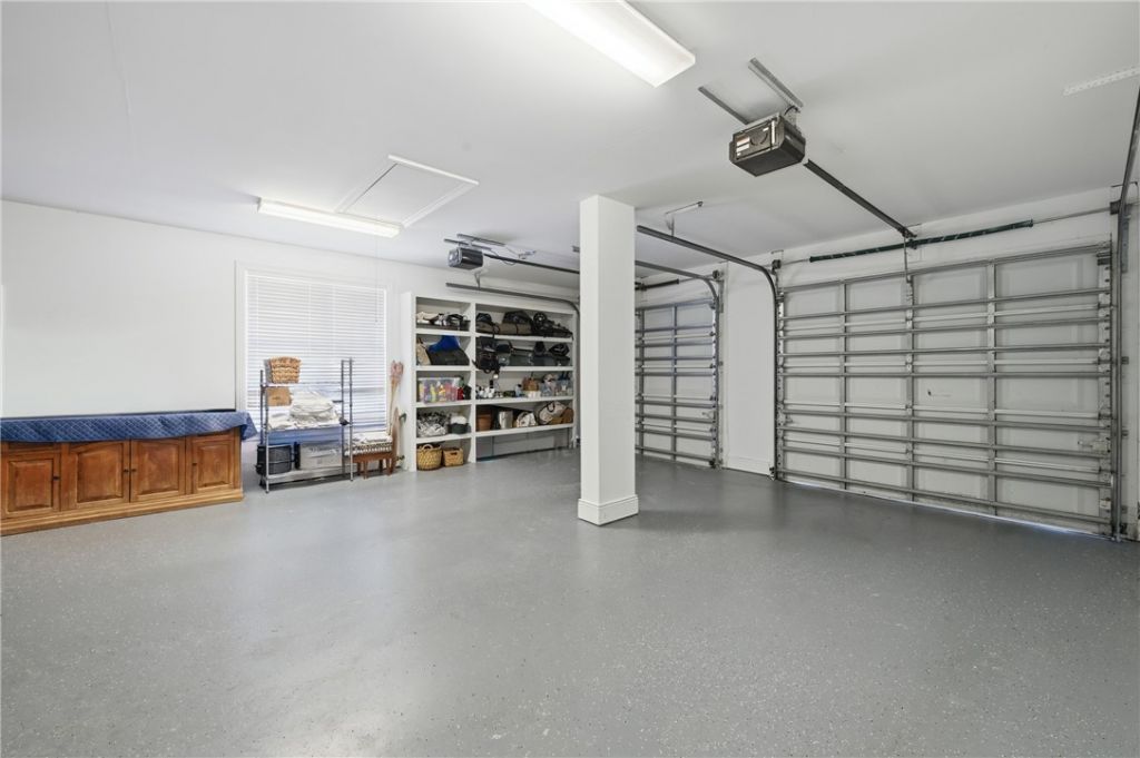 881 Robin Lane, Sebastian, FL 32958 Photo