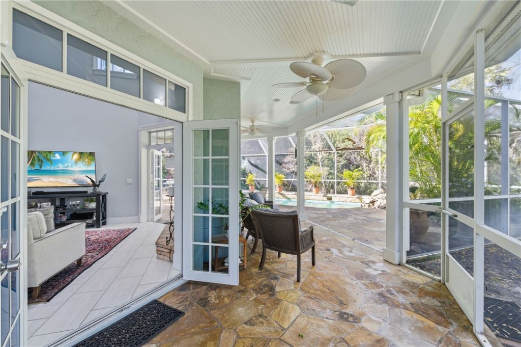 881 Robin Lane, Sebastian, FL 32958 Photo