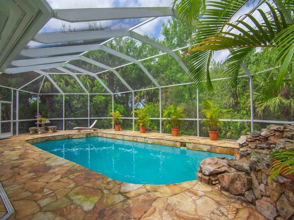 881 Robin Lane, Sebastian, FL 32958 Photo