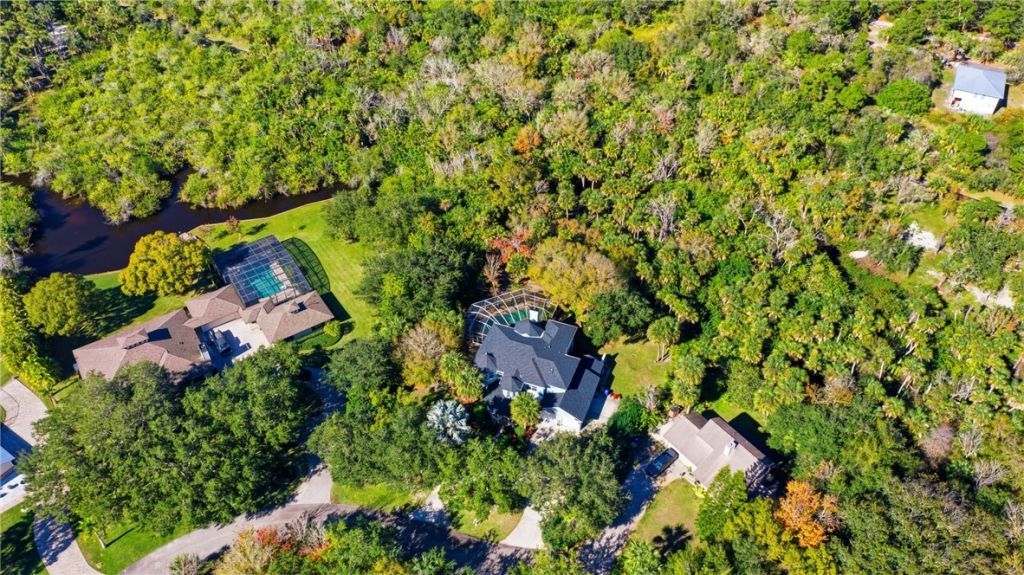 881 Robin Lane, Sebastian, FL 32958 Photo