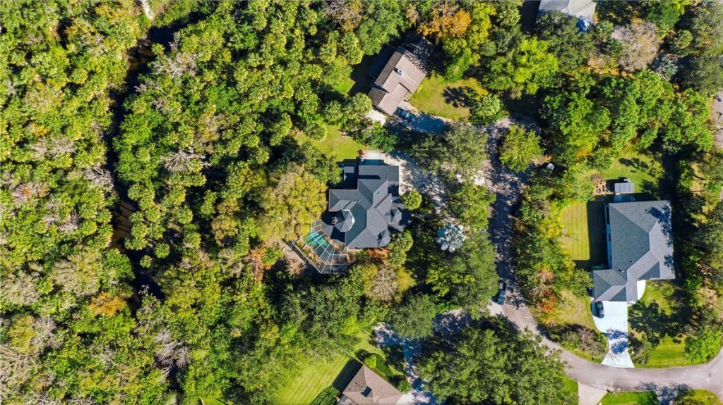 881 Robin Lane, Sebastian, FL 32958 Photo