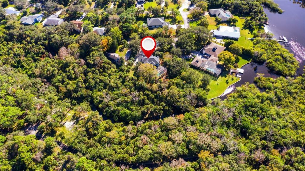 881 Robin Lane, Sebastian, FL 32958 Photo