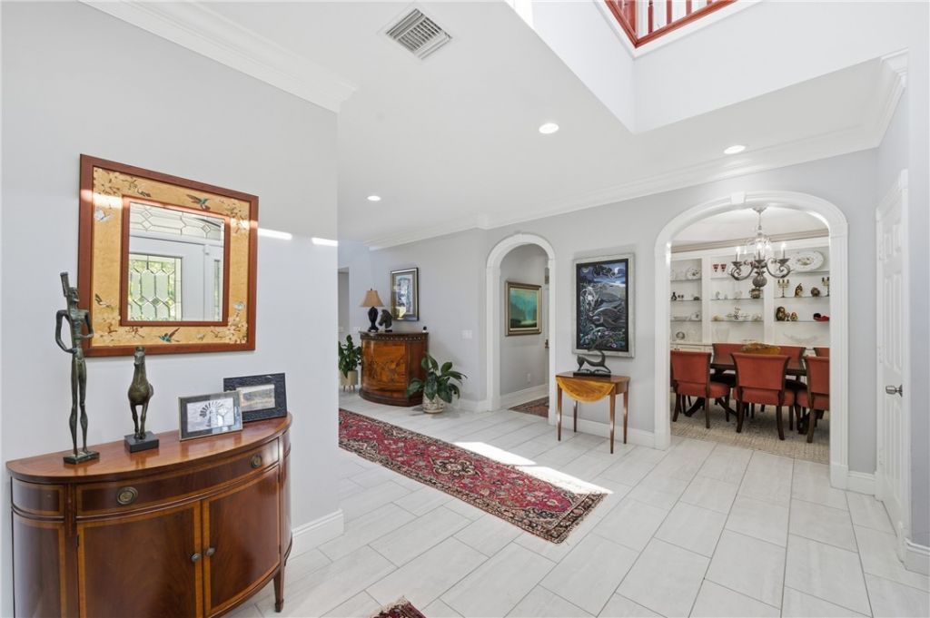 881 Robin Lane, Sebastian, FL 32958 Photo