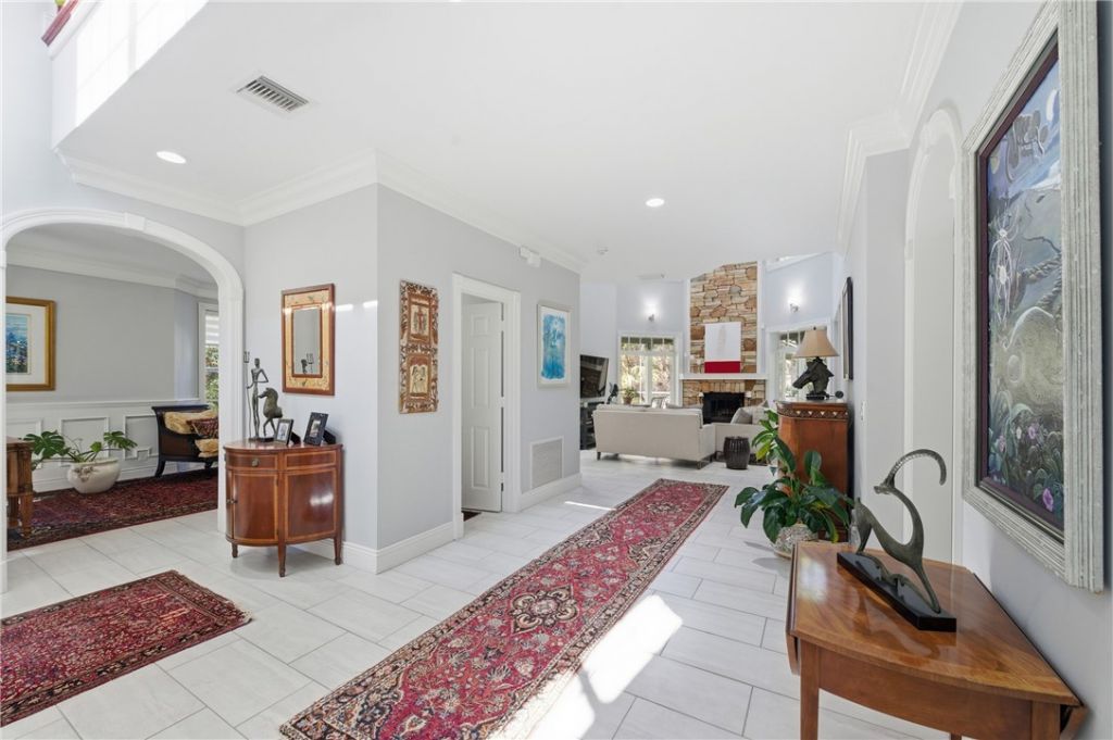 881 Robin Lane, Sebastian, FL 32958 Photo